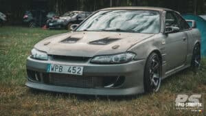 Japdays 2026 roeg raa biler og japansk bilkultur paa mantorp park 321