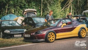 Japdays 2026 roeg raa biler og japansk bilkultur paa mantorp park 323