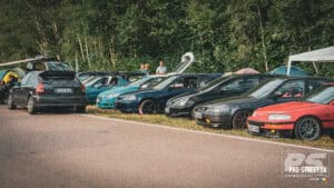 Japdays 2026 roeg raa biler og japansk bilkultur paa mantorp park 324