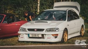 Japdays 2026 roeg raa biler og japansk bilkultur paa mantorp park 326