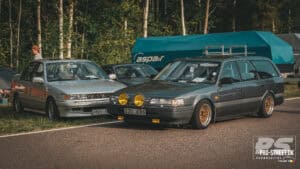 Japdays 2026 roeg raa biler og japansk bilkultur paa mantorp park 327