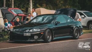 Japdays 2026 roeg raa biler og japansk bilkultur paa mantorp park 330