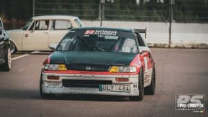 Japdays 2026 roeg raa biler og japansk bilkultur paa mantorp park 331