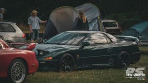 Japdays 2026 roeg raa biler og japansk bilkultur paa mantorp park 333
