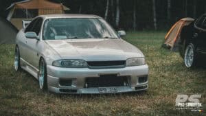 Japdays 2026 roeg raa biler og japansk bilkultur paa mantorp park 335