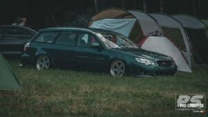 Japdays 2026 roeg raa biler og japansk bilkultur paa mantorp park 337