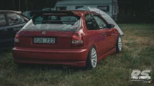 Japdays 2026 roeg raa biler og japansk bilkultur paa mantorp park 338