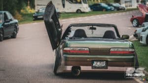 Japdays 2026 roeg raa biler og japansk bilkultur paa mantorp park 340