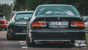 Japdays 2026 roeg raa biler og japansk bilkultur paa mantorp park 341