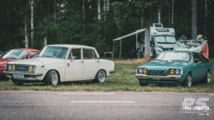 Japdays 2026 roeg raa biler og japansk bilkultur paa mantorp park 342