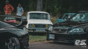 Japdays 2026 roeg raa biler og japansk bilkultur paa mantorp park 344