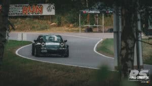 Japdays 2026 roeg raa biler og japansk bilkultur paa mantorp park 347