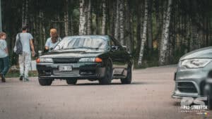 Japdays 2026 roeg raa biler og japansk bilkultur paa mantorp park 348