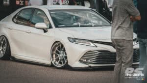 Japdays 2026 roeg raa biler og japansk bilkultur paa mantorp park 351