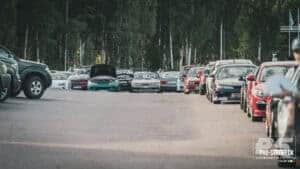 Japdays 2026 roeg raa biler og japansk bilkultur paa mantorp park 355