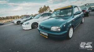 Japdays 2026 roeg raa biler og japansk bilkultur paa mantorp park 359