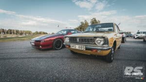 Japdays 2026 roeg raa biler og japansk bilkultur paa mantorp park 367