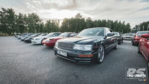 Japdays 2026 roeg raa biler og japansk bilkultur paa mantorp park 369