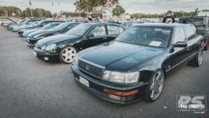 Japdays 2026 roeg raa biler og japansk bilkultur paa mantorp park 378