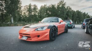 Japdays 2026 roeg raa biler og japansk bilkultur paa mantorp park 379