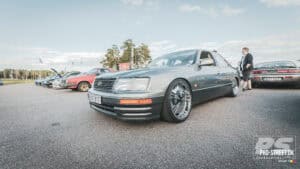 Japdays 2026 roeg raa biler og japansk bilkultur paa mantorp park 384
