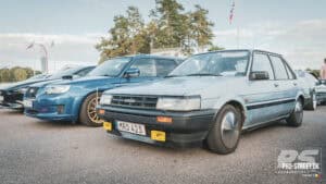 Japdays 2026 roeg raa biler og japansk bilkultur paa mantorp park 386