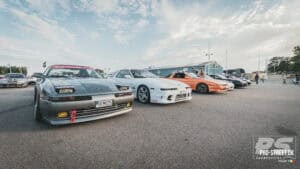 Japdays 2026 roeg raa biler og japansk bilkultur paa mantorp park 387