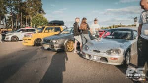 Japdays 2026 roeg raa biler og japansk bilkultur paa mantorp park 398