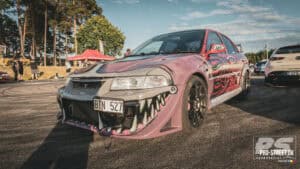 Japdays 2026 roeg raa biler og japansk bilkultur paa mantorp park 406