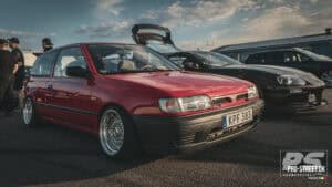 Japdays 2026 roeg raa biler og japansk bilkultur paa mantorp park 410