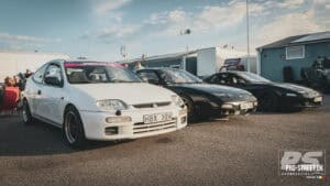 Japdays 2026 roeg raa biler og japansk bilkultur paa mantorp park 413