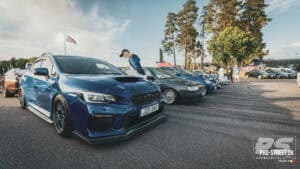 Japdays 2026 roeg raa biler og japansk bilkultur paa mantorp park 414