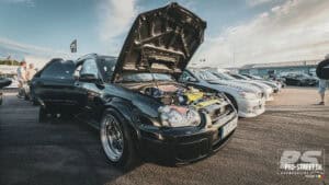Japdays 2026 roeg raa biler og japansk bilkultur paa mantorp park 416