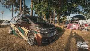 Japdays 2026 roeg raa biler og japansk bilkultur paa mantorp park 417