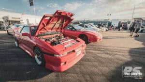Japdays 2026 roeg raa biler og japansk bilkultur paa mantorp park 418