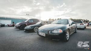 Japdays 2026 roeg raa biler og japansk bilkultur paa mantorp park 421
