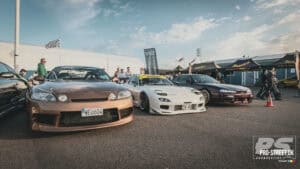Japdays 2026 roeg raa biler og japansk bilkultur paa mantorp park 422