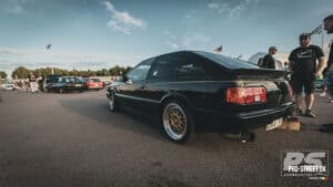 Japdays 2026 roeg raa biler og japansk bilkultur paa mantorp park 437
