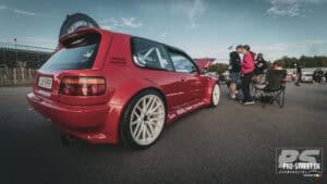 Japdays 2026 roeg raa biler og japansk bilkultur paa mantorp park 438