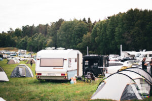 JapDays 2026: Røg, rå biler og japansk bilkultur på Mantorp Park Japdays 2026 roeg raa biler og japansk bilkultur paa mantorp park 54