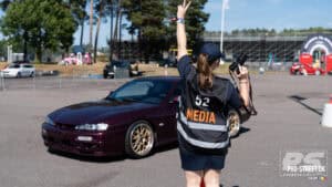 Japdays 2026 roeg raa biler og japansk bilkultur paa mantorp park 76