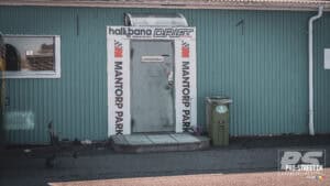 Japdays 2026 roeg raa biler og japansk bilkultur paa mantorp park 77