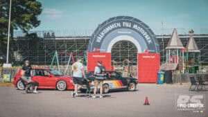 Japdays 2026 roeg raa biler og japansk bilkultur paa mantorp park 78