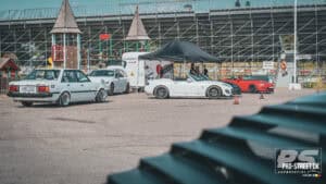 Japdays 2026 roeg raa biler og japansk bilkultur paa mantorp park 79