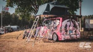 Japdays 2026 roeg raa biler og japansk bilkultur paa mantorp park 84