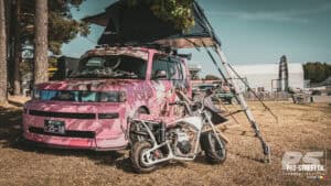 Japdays 2026 roeg raa biler og japansk bilkultur paa mantorp park 85