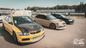 Japdays 2026 roeg raa biler og japansk bilkultur paa mantorp park 88
