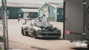 Japdays 2026 roeg raa biler og japansk bilkultur paa mantorp park 89