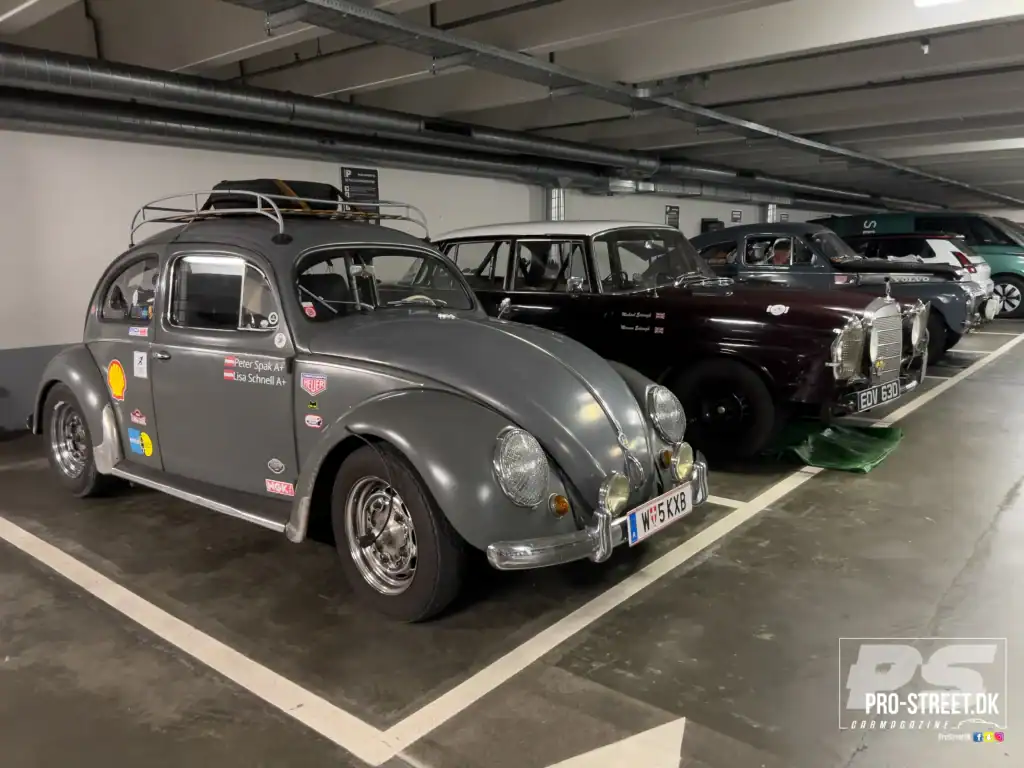 Rally the globe i koebenhavn mindre champagne flere vaerktoejskasser 06