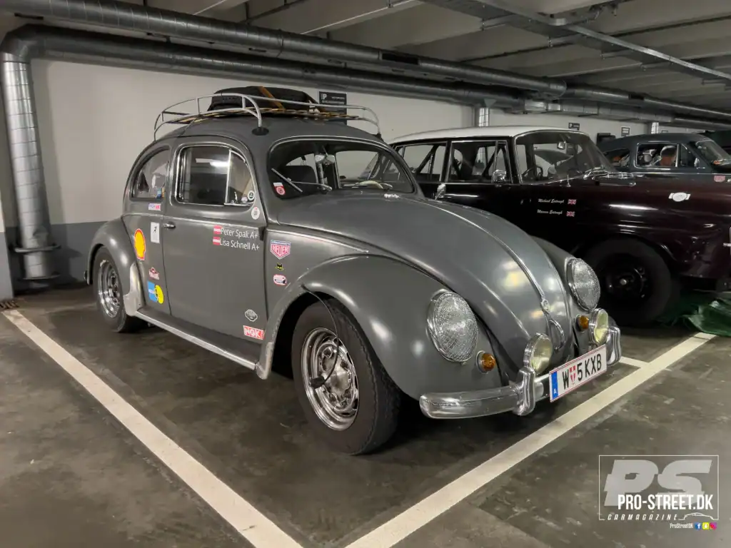 Rally the globe i koebenhavn mindre champagne flere vaerktoejskasser 07